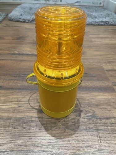 Jsp flashing microlite - jsp,