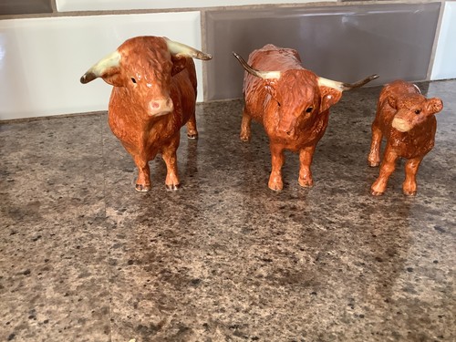Border fine arts pottery - fine,