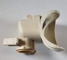 MIELE  G1142 Dishwasher Non