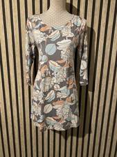 M&S Multicoloured Pastel