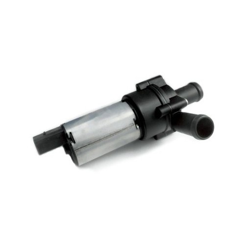 Secondary water pump - water, mps017g