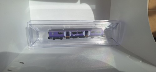 372 877 graham farish gauge - graham,