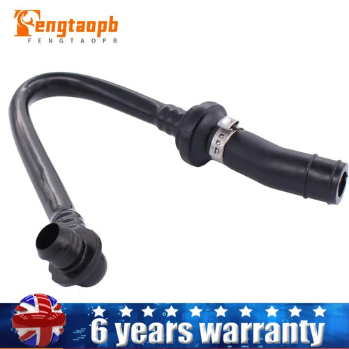 Pump brake booster - to,