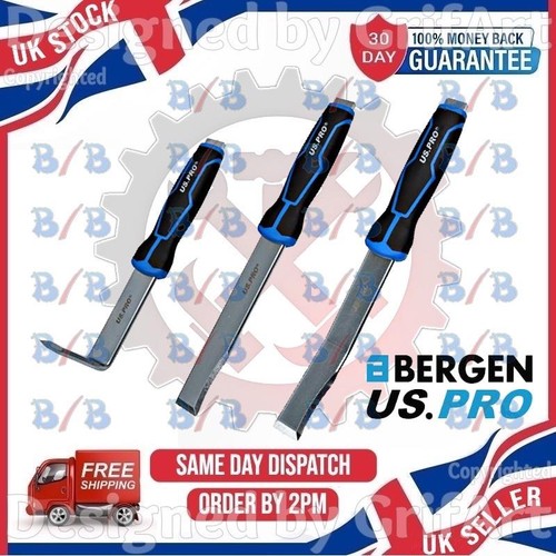 Pro 3pc panel seam - us,