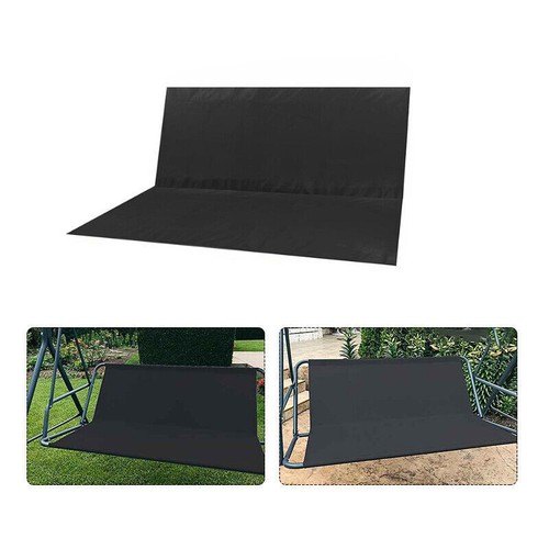 Swing seat replacement - swing, cover