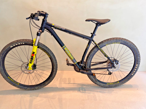Voodoo bizango 29er - bizango,