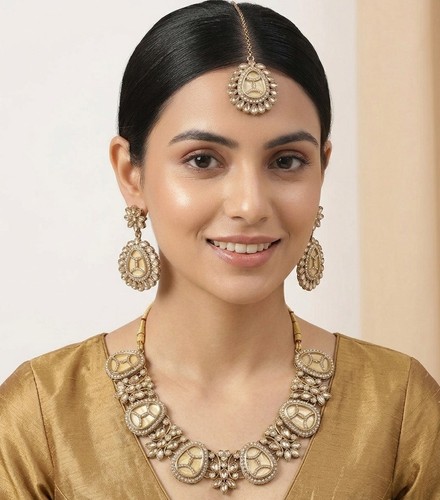 Gold indian bollywood - bollywood, bridal