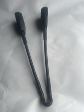 Escort Mk4 Rs Turbo Xr3i