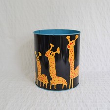 Vintage Worcester Ware