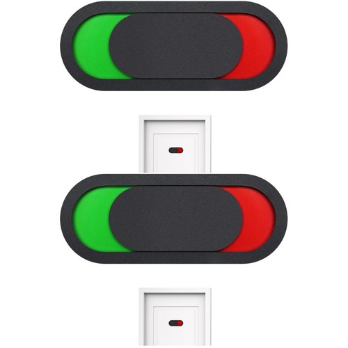 Count privacy sign for - count,