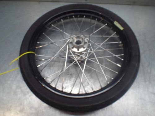 Harley davidson fxs7 fls7 - harley,