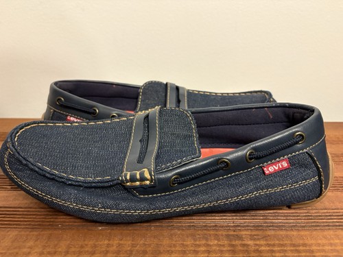 Levi size men s - 10, men’s