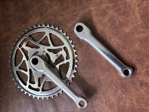 Raleigh chopper late mk1 - late, mk1/early