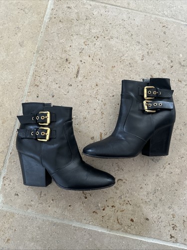Vero cuoio black - vero,