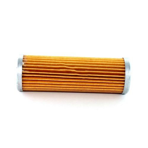 Fuel filter for kubota - for,