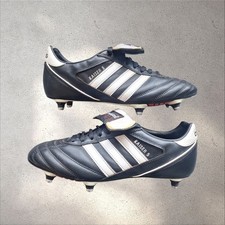 Adidas Kaiser 5 Football Boots