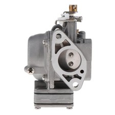 Carburetor Replacement Fits