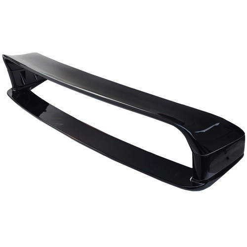 Ltw black gloss high - gt, kick