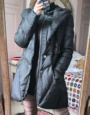 Creenstone Premium Black