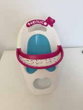 Famosa Baby Doll Made in Spain