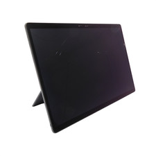 Dell Latitude 7320 Detachable