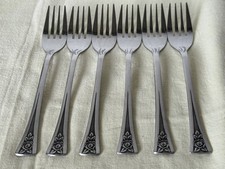 Vintage Retro Northland Oneida