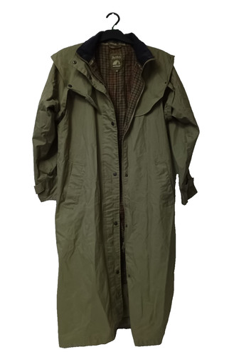 Jack murphy malvern - malvern, waterproof