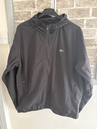 Lacoste men lightweight - lacoste,