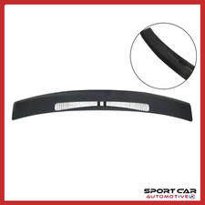 Lower Windshield Grille Cowl OEM 7208151 For Opel Astra G 1998–2009