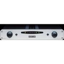 Roksan Caspian integrated