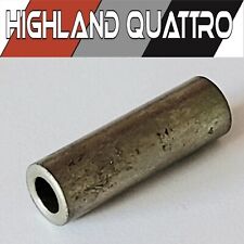 Audi ur quattro drop link