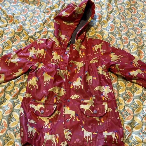 Hatley raincoat age - hatley, 5