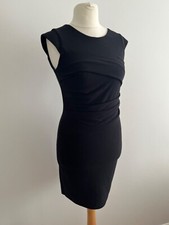 TOPSHOP LITTLE BLACK