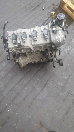 Mazda petrol 10 11 - mazda,