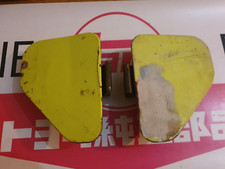 Toyota Land Cruiser FJ45 FJ40