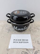 KitchenCraft World of Flavours