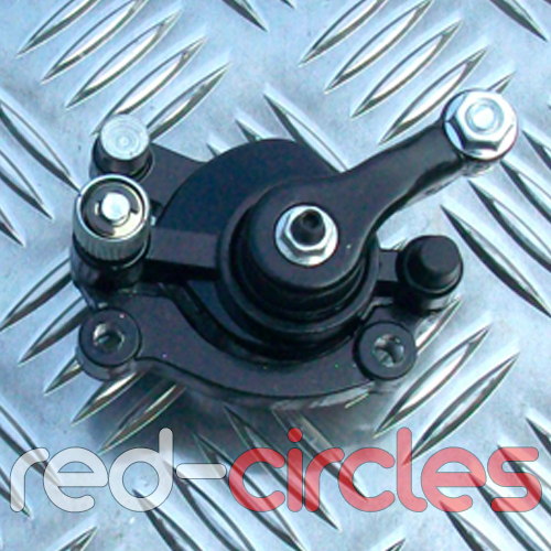 47cc 49cc mini moto - 49cc, /