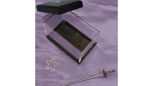 Sword reward tenyo magic - sword, |