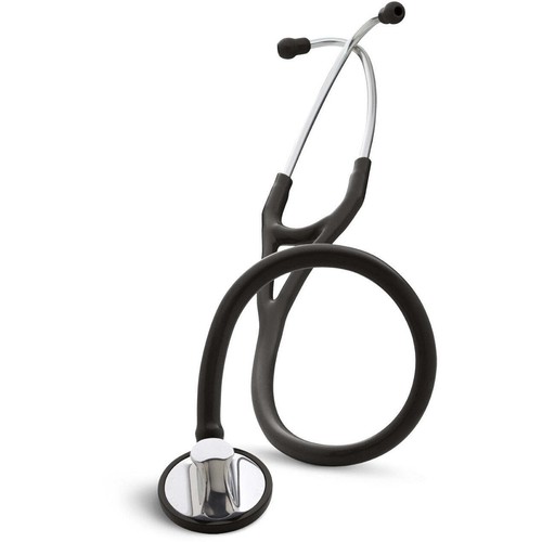 Littmann master cardiology - littmann,