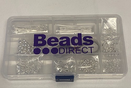 Beads direct craft jewellery - beads,