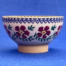 Nicholas Mosse Pottery Sugar