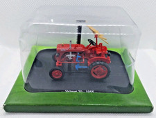 SUPERB U/H HACHETTE DIECAST