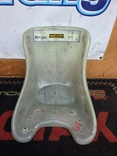 Used Tillett T11VG Small kart