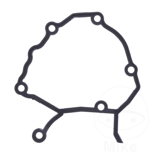 Athena generator cover - athena, gasket