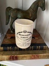 RARE JAMES KEILLER & SONS