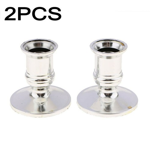 2xsingle straight plastic - 2xsingle,