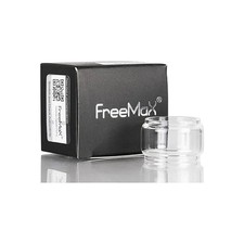 Freemax M Pro 3 Large