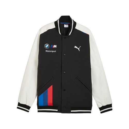 Puma bmw motorspot - bmw, replica