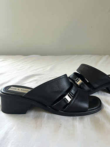 Vintage 90s croft barrow - 90s,