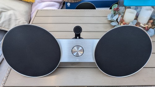Bang olufsen beoplay a8 - olufsen, b&o